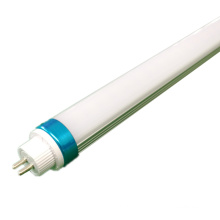 3000k-7000k 4ft led tube lighting illuminant 160lm/w T5